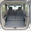 honda n-wgn 2018 CFJ1729091 image 10