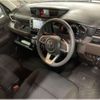 toyota roomy 2022 -TOYOTA--Roomy 5BA-M900A--M900A-0677804---TOYOTA--Roomy 5BA-M900A--M900A-0677804- image 4