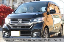 honda n-wgn 2014 quick_quick_JH1_JH1-1082480