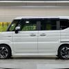 suzuki spacia 2024 CFJ1744176 image 18