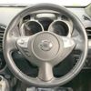 nissan juke 2016 -NISSAN--Juke DBA-YF15--YF15-506691---NISSAN--Juke DBA-YF15--YF15-506691- image 12