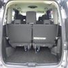 nissan serena 2020 -NISSAN--Serena DAA-GFC27--GFC27-200947---NISSAN--Serena DAA-GFC27--GFC27-200947- image 25