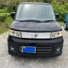 suzuki wagon-r 2008 -SUZUKI--Wagon R DBA-MH22S--MH22S-161280---SUZUKI--Wagon R DBA-MH22S--MH22S-161280- image 2