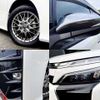 toyota voxy 2018 504928-929756 image 4