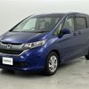 honda freed 2019 -HONDA--Freed DBA-GB5--GB5-1108504---HONDA--Freed DBA-GB5--GB5-1108504- image 4