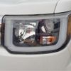 daihatsu wake 2016 CFJ1762004 image 17