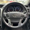 toyota mark-x 2017 CFJ1786123 image 19
