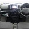 suzuki every 2017 -SUZUKI--Every DA17V-262012---SUZUKI--Every DA17V-262012- image 4