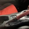 toyota 86 2014 -TOYOTA--86 DBA-ZN6--ZN6-046125---TOYOTA--86 DBA-ZN6--ZN6-046125- image 12