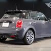 mini mini-others 2018 -BMW--BMW Mini DBA-XS20--WMWXS720002G71574---BMW--BMW Mini DBA-XS20--WMWXS720002G71574- image 3