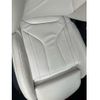 bmw z4 2024 CFJ1551421 image 13