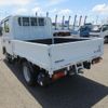 mitsubishi-fuso canter 2024 CFJ1482574 image 5
