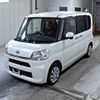 daihatsu tanto 2014 -DAIHATSU--Tanto LA600S-0139633---DAIHATSU--Tanto LA600S-0139633- image 5