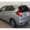 honda fit 2017 quick_quick_DBA-GK5_GK5-3400455 image 7