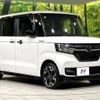 honda n-box 2018 -HONDA--N BOX DBA-JF4--JF4-2014150---HONDA--N BOX DBA-JF4--JF4-2014150- image 17