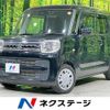 suzuki spacia 2019 CFJ1583968 image 1