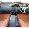 toyota land-cruiser 1993 -TOYOTA--Land Cruiser S-HDJ81V--HDJ810040358---TOYOTA--Land Cruiser S-HDJ81V--HDJ810040358- image 2