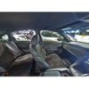 honda insight 2020 CFJ1837003 image 11