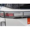 nissan elgrand 2020 CFJ1832769 image 12