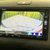 honda freed 2020 -HONDA--Freed 6AA-GB7--GB7-3120239---HONDA--Freed 6AA-GB7--GB7-3120239- image 5