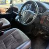 toyota esquire 2018 CFJ1585797 image 16