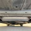 honda odyssey 2016 -HONDA--Odyssey DBA-RC1--RC1-1112785---HONDA--Odyssey DBA-RC1--RC1-1112785- image 19