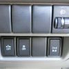 nissan clipper-van 2019 CFJ1649002 image 32