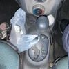 toyota vitz 2005 -TOYOTA--Vitz CBA-NCP95--NCP95-0012574---TOYOTA--Vitz CBA-NCP95--NCP95-0012574- image 13