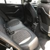 bmw x1 2019 -BMW--BMW X1 ABA-JG15--WBAJG120703G77967---BMW--BMW X1 ABA-JG15--WBAJG120703G77967- image 11