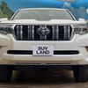 toyota land-cruiser-prado 2019 -TOYOTA--Land Cruiser Prado CBA-TRJ150W--TRJ150-0100083---TOYOTA--Land Cruiser Prado CBA-TRJ150W--TRJ150-0100083- image 14