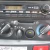 isuzu elf-truck 2013 GOO_NET_EXCHANGE_0901053A30240717W002 image 30