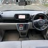 toyota passo 2017 -TOYOTA--Passo DBA-M700A--M700A-0076869---TOYOTA--Passo DBA-M700A--M700A-0076869- image 17