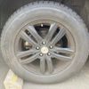 toyota rav4 2020 -TOYOTA--RAV4 6BA-MXAA54--MXAA54-5008474---TOYOTA--RAV4 6BA-MXAA54--MXAA54-5008474- image 8