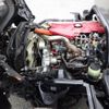 toyota toyoace 2019 GOO_NET_EXCHANGE_0704331A30250527W002 image 45