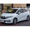 honda shuttle 2015 -HONDA 【名変中 】--Shuttle GP7--1019518---HONDA 【名変中 】--Shuttle GP7--1019518- image 1