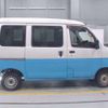 daihatsu hijet-van 2018 -DAIHATSU 【一宮 480ｳ2195】--Hijet Van EBD-S321V--S321V-0387752---DAIHATSU 【一宮 480ｳ2195】--Hijet Van EBD-S321V--S321V-0387752- image 12