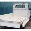 mitsubishi minicab-truck 2010 -MITSUBISHI--Minicab Truck GBD-U62T--U62T-1505767---MITSUBISHI--Minicab Truck GBD-U62T--U62T-1505767- image 4