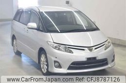 toyota estima undefined -TOYOTA--Estima ACR50W-0141383---TOYOTA--Estima ACR50W-0141383-