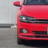 volkswagen polo 2018 -VOLKSWAGEN--VW Polo ABA-AWCHZ--WVWZZZAWZJU059342---VOLKSWAGEN--VW Polo ABA-AWCHZ--WVWZZZAWZJU059342- image 12