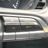 mazda mazda3-fastback 2023 CFJ1635977 image 5