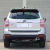 subaru forester 2013 quick_quick_SJ5_SJ5-009084 image 19