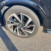 honda vezel 2021 -HONDA--VEZEL 6BA-RU1--RU1-1403228---HONDA--VEZEL 6BA-RU1--RU1-1403228- image 8