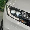honda vezel 2017 quick_quick_RU3_RU3-1245774 image 12