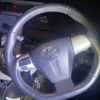 toyota voxy 2011 -TOYOTA--Voxy DBA-ZRR70W--ZRR70-0437702---TOYOTA--Voxy DBA-ZRR70W--ZRR70-0437702- image 15