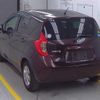 nissan note 2016 22996 image 4