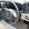 toyota passo 2016 -TOYOTA--Passo M700A-0035813---TOYOTA--Passo M700A-0035813- image 4