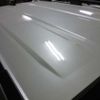toyota land-cruiser-wagon 2025 -TOYOTA 【つくば 336ﾓ 250】--Land Cruiser Wagon 3DA-GDJ250W--GDJ250-0021245---TOYOTA 【つくば 336ﾓ 250】--Land Cruiser Wagon 3DA-GDJ250W--GDJ250-0021245- image 50