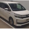 toyota voxy 2016 quick_quick_DAA-ZWR80G_ZWR80-0196827 image 1