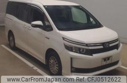 toyota voxy 2016 quick_quick_DAA-ZWR80G_ZWR80-0196827