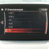 mazda cx-3 2018 CFJ1632390 image 24